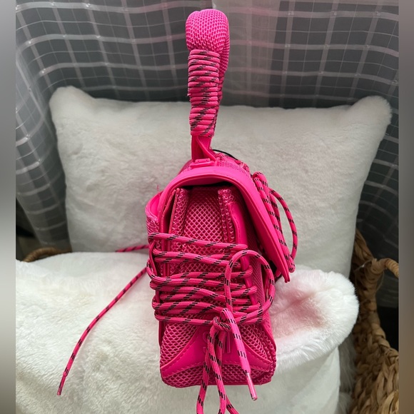 STEVE MADDEN Women's Bdiego Handbag - Picture 5 of 15